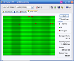 HDTune_Error_Scan_WDC_WD3200BEVT-24A23.png