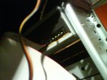 DSC00393.JPG