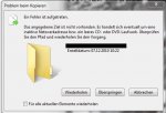 ext hdd.jpg