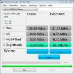 as-ssd-bench ADATA N005 USB D 04.12.2010 15-22-28 ms.png