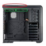 coolermaster_690II.jpg