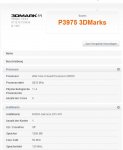 3dmark11.JPG