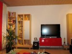 Fernsehwand links:mitte.jpg