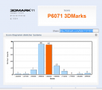 3dmark11.png