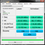 ssd.png