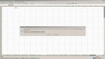 Office Excel 2000.jpg