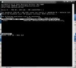 Unbenannt.jpg Unbenannt.jpg