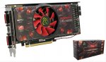 14720d1256707325-new-ati-radeon-hd4890-sapphire-1077841-xfx-radeon-hd489xzsfc-02.jpg