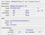 mainboard.png