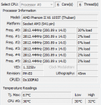 CPU temp.png