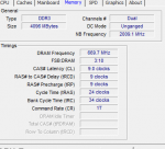 CPUZ Mem.PNG