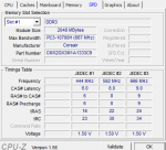 CPUZ SPD.PNG