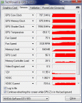 GTX570 load 89 C.gif