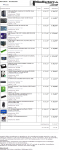 CB_Frau_sucht_Gaming_PC_Mindfactory.PNG