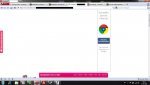 browser_fehler.jpg