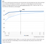 Zwischenablage02.png