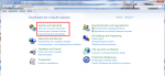 systemdaten01.png