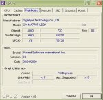 Mainboard 2.JPG