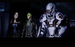 MassEffect2 2010-12-12 11-39-28-76.jpg