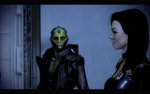 MassEffect2 2010-12-12 11-36-22-45.jpg