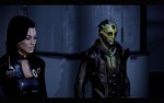 MassEffect2 2010-12-12 11-11-36-99.jpg