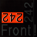 front242_frontbyfront.gif