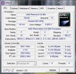 cpuz.JPG