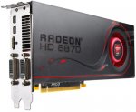amd-radeon-hd-6870-referenzdesign.jpg