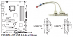 USB-Anschlussbelegung.PNG USB-Anschlussbelegung.PNG