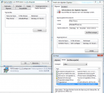 unbestätigte Cert.png