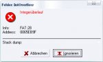 gdb fehler.jpg