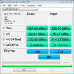 as-ssd-bench OCZ-VERTEX2 3.5 01.11.2010 15-01-59.png