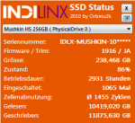 MIDLX-250.png