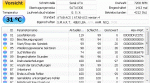 Seagate-1.GIF