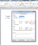 word_absatz_einzug.png word_absatz_einzug.png