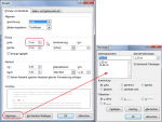 word_einzug_tabstopps.png word_einzug_tabstopps.png