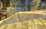 WoWScrnShot_062310_113605.jpg