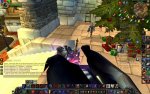 WoWScrnShot_121910_121937.jpg