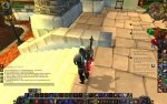 WoWScrnShot_121910_121949.jpg