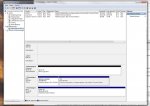 Celestine-screen1.jpg