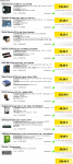 Aviary www3-hardwareversand-de Picture 1.png