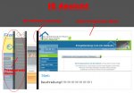 ie-ansicht.jpg