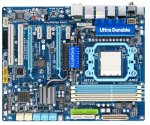 motherboard_productimage_ga-ma790fxt-ud5p_big.jpg