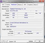 cpu-z2.jpg