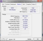 cpu-z3.jpg