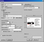 PDF mehrere Seiten.png