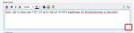 firefox-textarea-resize.png
