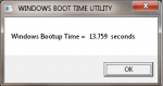 Boottime.png