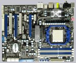 asrock_890fx_deluxe4_u_big.jpg