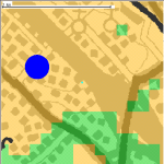 netz.PNG